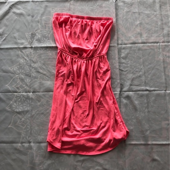 summer bundle - Picture 2 of 8